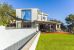 house 7 Rooms for sale on LA CIOTAT (13600)