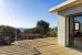 house 7 Rooms for sale on LA CIOTAT (13600)