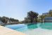 house 7 Rooms for sale on LA CIOTAT (13600)