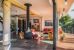 house 7 Rooms for sale on LA CIOTAT (13600)