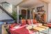 house 7 Rooms for sale on LA CIOTAT (13600)
