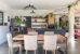 house 7 Rooms for sale on LA CIOTAT (13600)