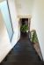 house 7 Rooms for sale on LA CIOTAT (13600)