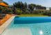house 7 Rooms for sale on LA CIOTAT (13600)