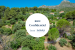 Sale House Aubagne 8 Rooms 260 m²