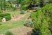 house 8 Rooms for sale on AUBAGNE (13400)