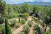 house 8 Rooms for sale on AUBAGNE (13400)