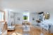 Sale Triplex Marseille 9 4 Rooms 118 m²