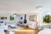 triplex 4 Rooms for sale on MARSEILLE (13009)