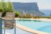 Sale House Cassis 6 Rooms 230 m²