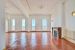 Sale Apartment Marseille 7 4 Rooms 113 m²