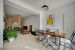 Sale House Marseille 7 3 Rooms 105 m²