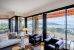 Sale Apartment Marseille 7 4 Rooms 130 m²