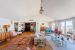 Sale Penthouse Marseille 7 5 Rooms 158 m²