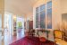 Sale Apartment Marseille 8 5 Rooms 182 m²