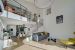 Sale House Marseille 9 8 Rooms 220 m²