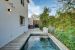 Sale House Marseille 9 8 Rooms 220 m²