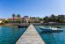 appartement 3 Pièces en vente sur PORQUEROLLES (83400)