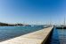 appartement 3 Pièces en vente sur PORQUEROLLES (83400)