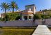 appartement 3 Pièces en vente sur PORQUEROLLES (83400)