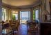 appartement 3 Pièces en vente sur PORQUEROLLES (83400)