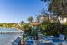 appartement 3 Pièces en vente sur PORQUEROLLES (83400)