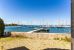 appartement 3 Pièces en vente sur PORQUEROLLES (83400)