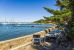 appartement 3 Pièces en vente sur PORQUEROLLES (83400)