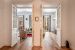appartement 5 Pièces en vente sur MARSEILLE (13008)