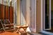 appartement 5 Pièces en vente sur MARSEILLE (13008)