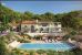 villa 9 Pièces en vente sur RAMATUELLE (83350)