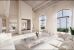 villa 9 Pièces en vente sur RAMATUELLE (83350)