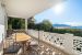 appartement 6 Pièces en vente sur MARSEILLE (13007)