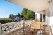 appartement 6 Pièces en vente sur MARSEILLE (13007)