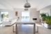 appartement 6 Pièces en vente sur MARSEILLE (13007)