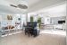 appartement 6 Pièces en vente sur MARSEILLE (13007)