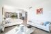appartement 6 Pièces en vente sur MARSEILLE (13007)