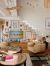 Vente Maison La Ciotat 11 Pièces 375 m²