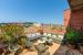 Sale House La Ciotat 11 Rooms 375 m²