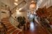 house 11 Rooms for sale on LA CIOTAT (13600)