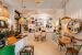 house 11 Rooms for sale on LA CIOTAT (13600)
