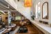 house 11 Rooms for sale on LA CIOTAT (13600)