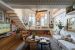 house 11 Rooms for sale on LA CIOTAT (13600)