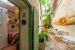 house 11 Rooms for sale on LA CIOTAT (13600)