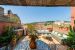 house 11 Rooms for sale on LA CIOTAT (13600)