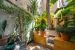 house 11 Rooms for sale on LA CIOTAT (13600)