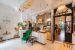 house 11 Rooms for sale on LA CIOTAT (13600)