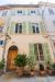 house 11 Rooms for sale on LA CIOTAT (13600)