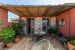 house 11 Rooms for sale on LA CIOTAT (13600)
