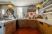 house 11 Rooms for sale on LA CIOTAT (13600)